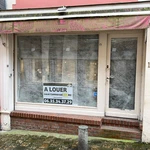 Local 13 rue Homme de Bois